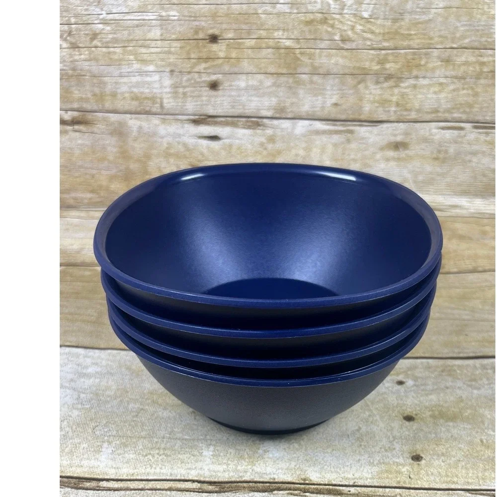 Tupperware new just